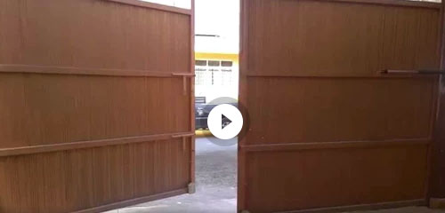 Video 23