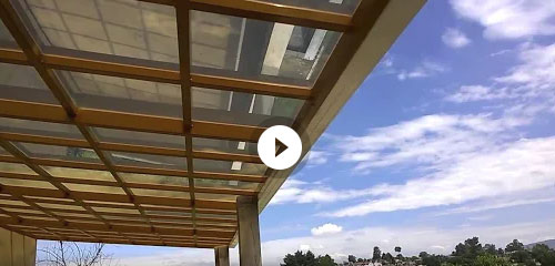 Video 38